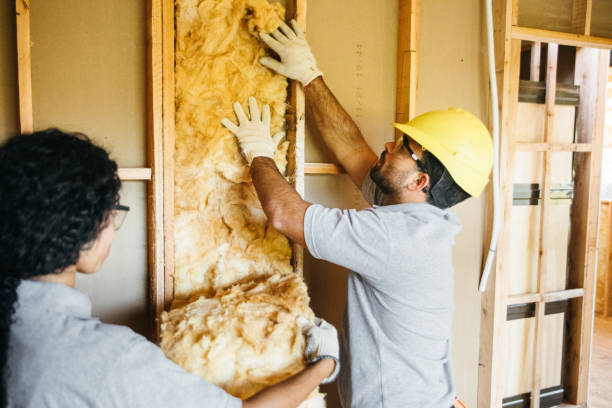 Reliable Gholson, TX Insulation Solutions